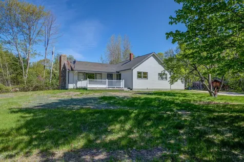 978 Naples Road Harrison ME 04040