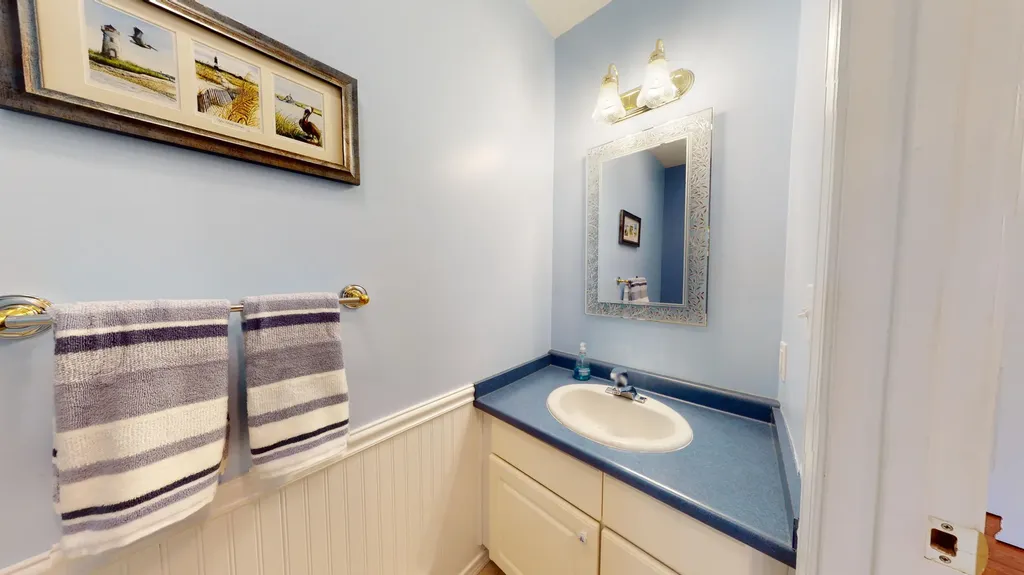 686 Ossipee Hill Road Waterboro ME 04087