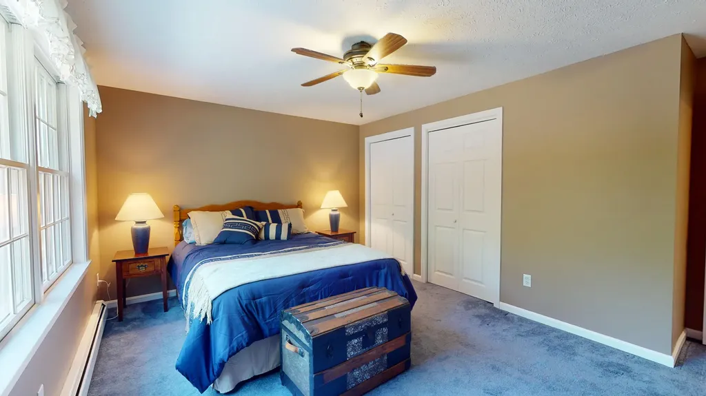 686 Ossipee Hill Road Waterboro ME 04087