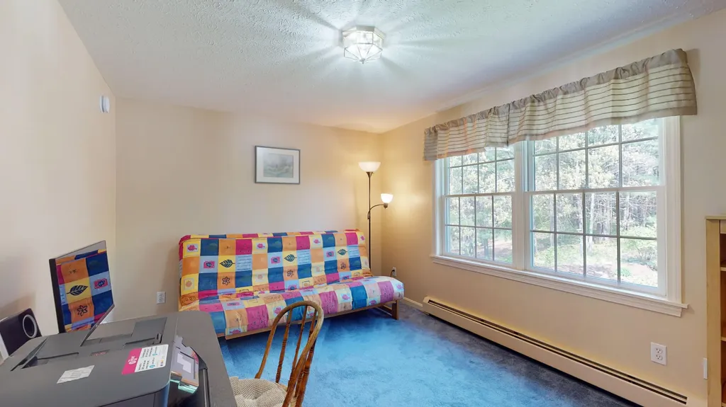 686 Ossipee Hill Road Waterboro ME 04087