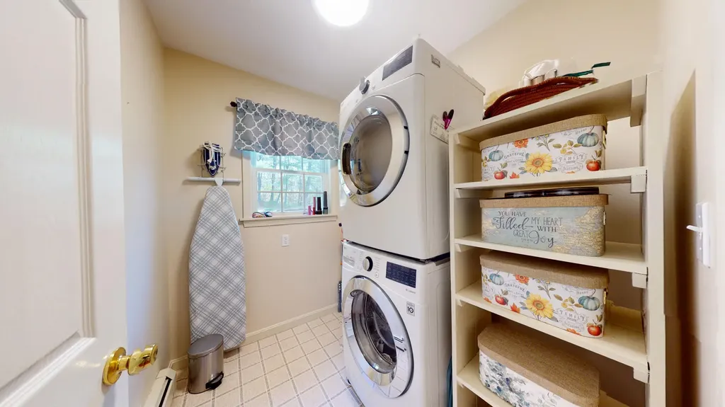 686 Ossipee Hill Road Waterboro ME 04087