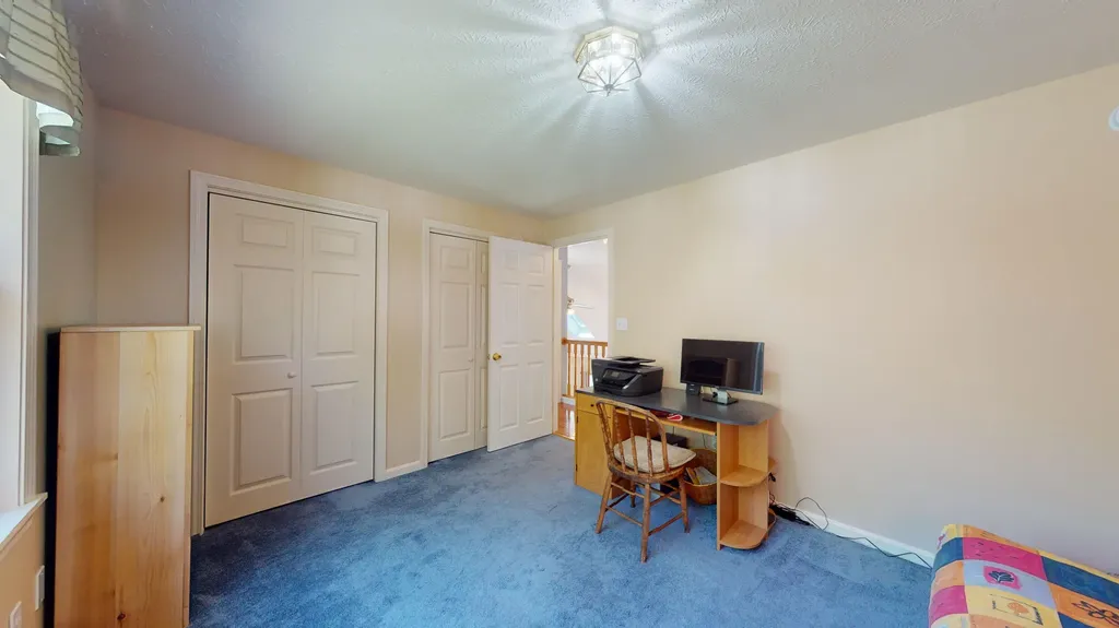 686 Ossipee Hill Road Waterboro ME 04087