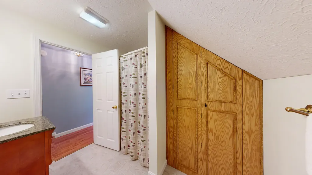 686 Ossipee Hill Road Waterboro ME 04087