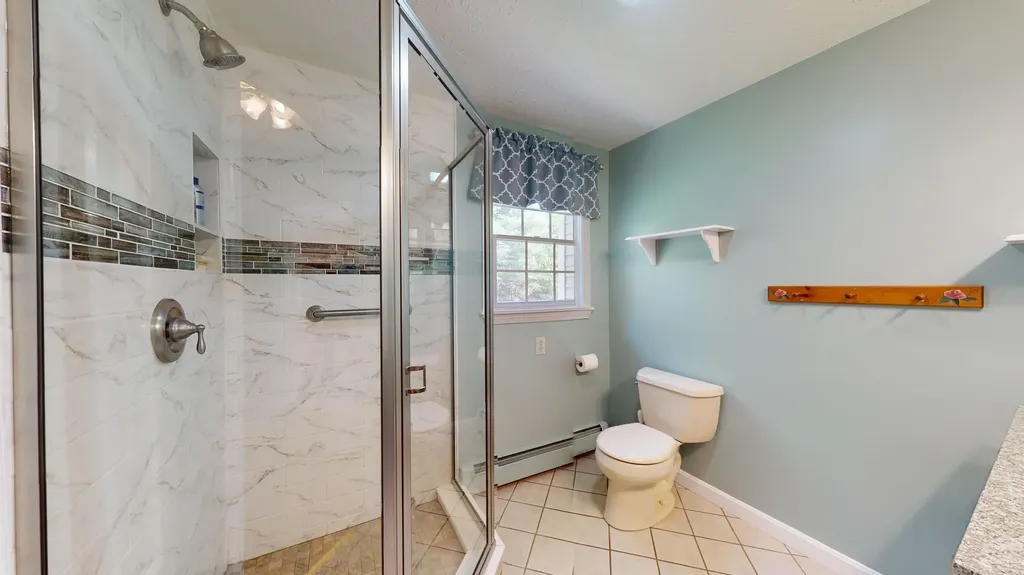 686 Ossipee Hill Road Waterboro ME 04087