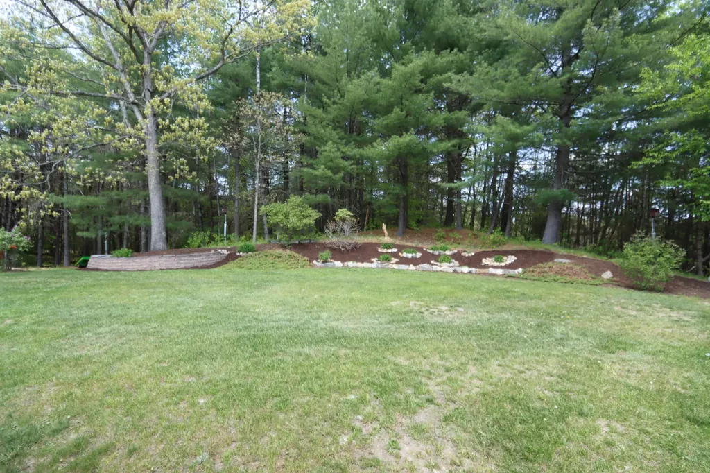 686 Ossipee Hill Road Waterboro ME 04087