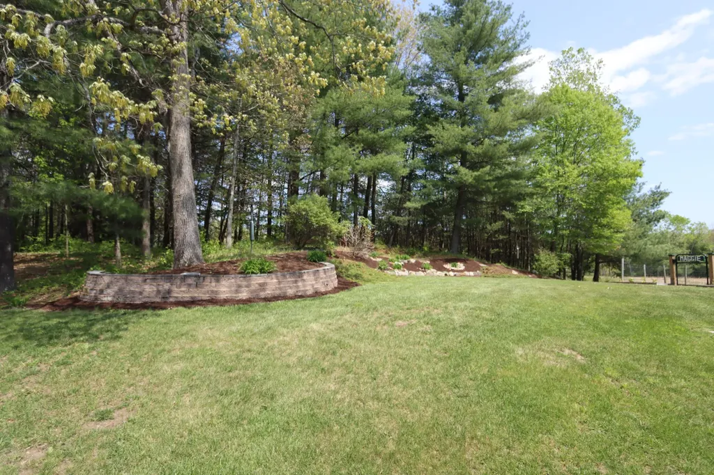 686 Ossipee Hill Road Waterboro ME 04087