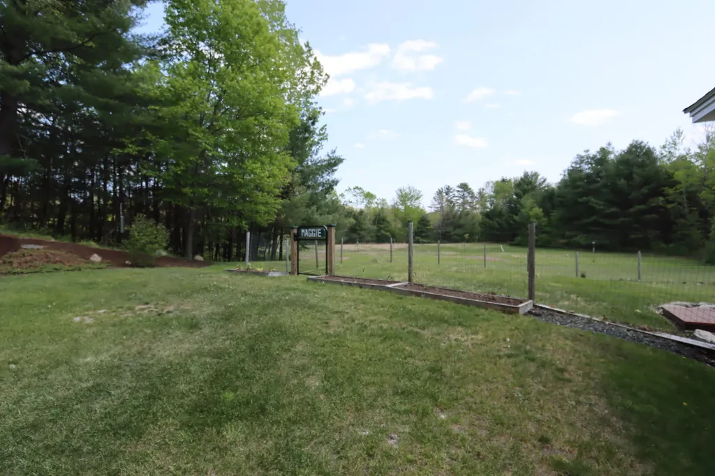 686 Ossipee Hill Road Waterboro ME 04087
