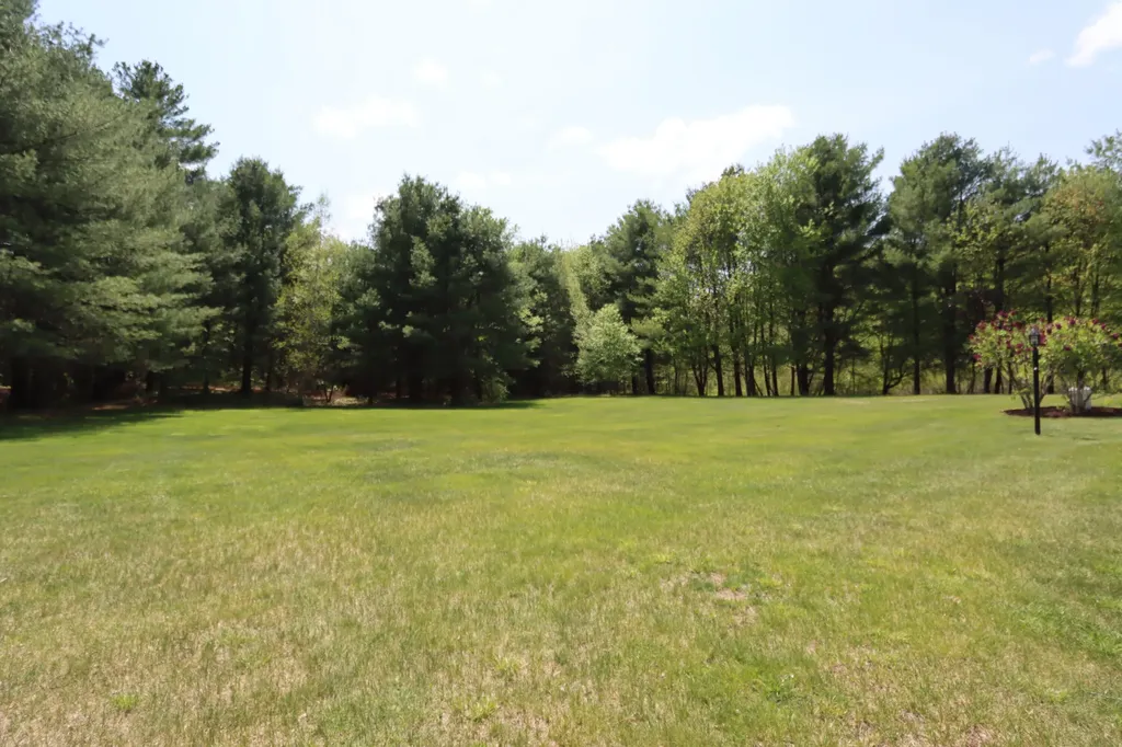 686 Ossipee Hill Road Waterboro ME 04087
