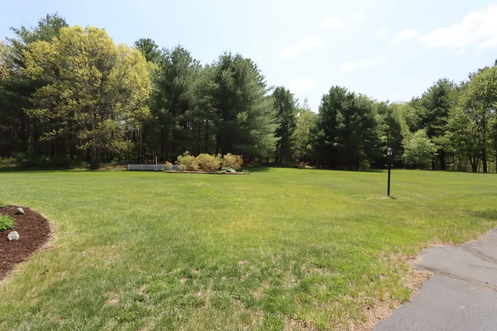686 Ossipee Hill Road Waterboro ME 04087