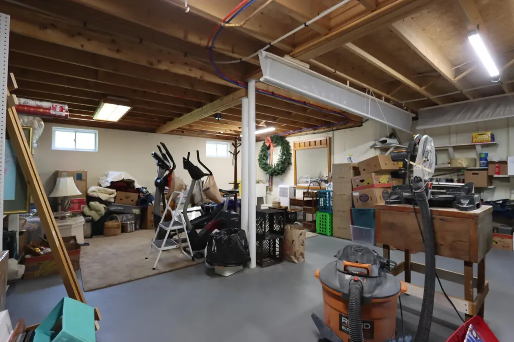 686 Ossipee Hill Road Waterboro ME 04087