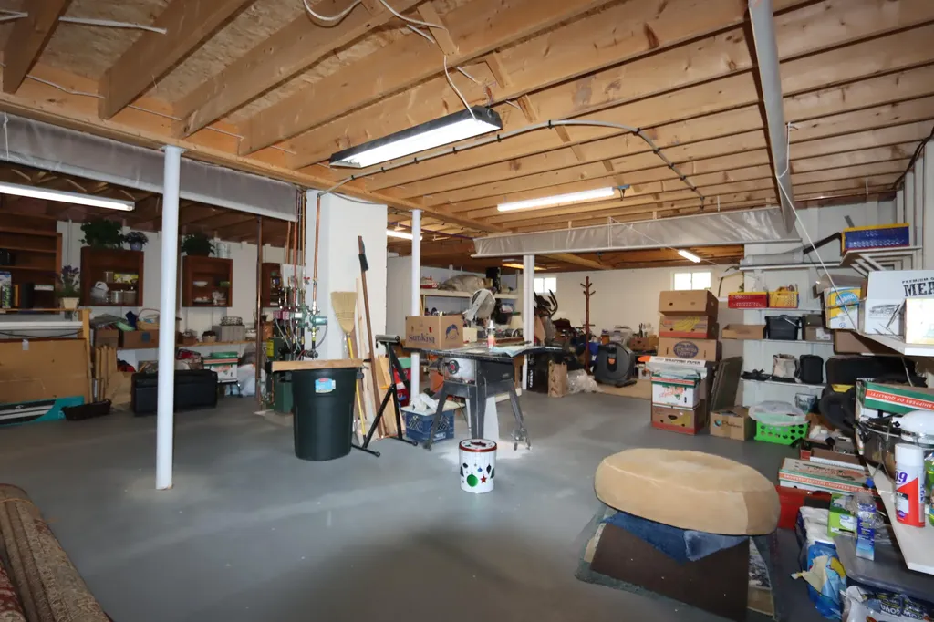 686 Ossipee Hill Road Waterboro ME 04087