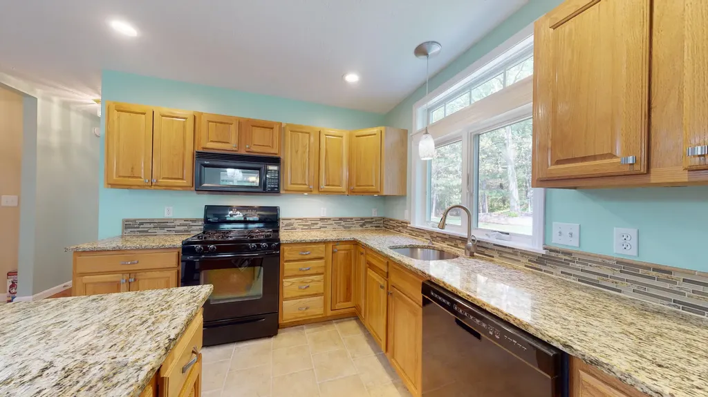 686 Ossipee Hill Road Waterboro ME 04087