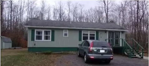 162 Phillips Road Glenburn ME 04401