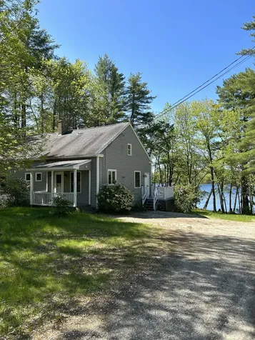 646 Main Street Wayne ME 04284