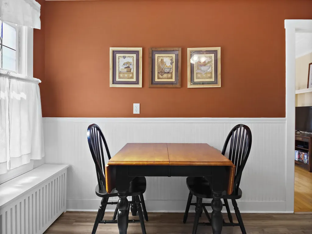 17 Davenport Street Augusta ME 04330