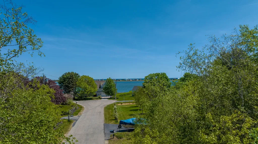 31 Ocean View Drive Biddeford ME 04005