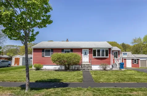 39 Samuel Road Portland ME 04103