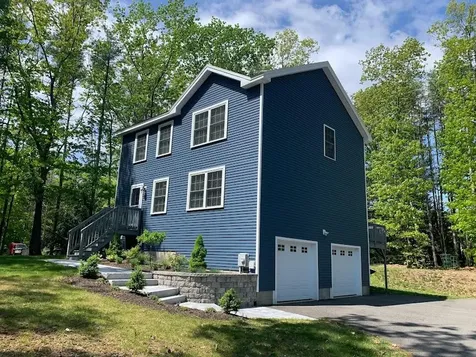 36 Ericas Way Kennebunk ME 04043