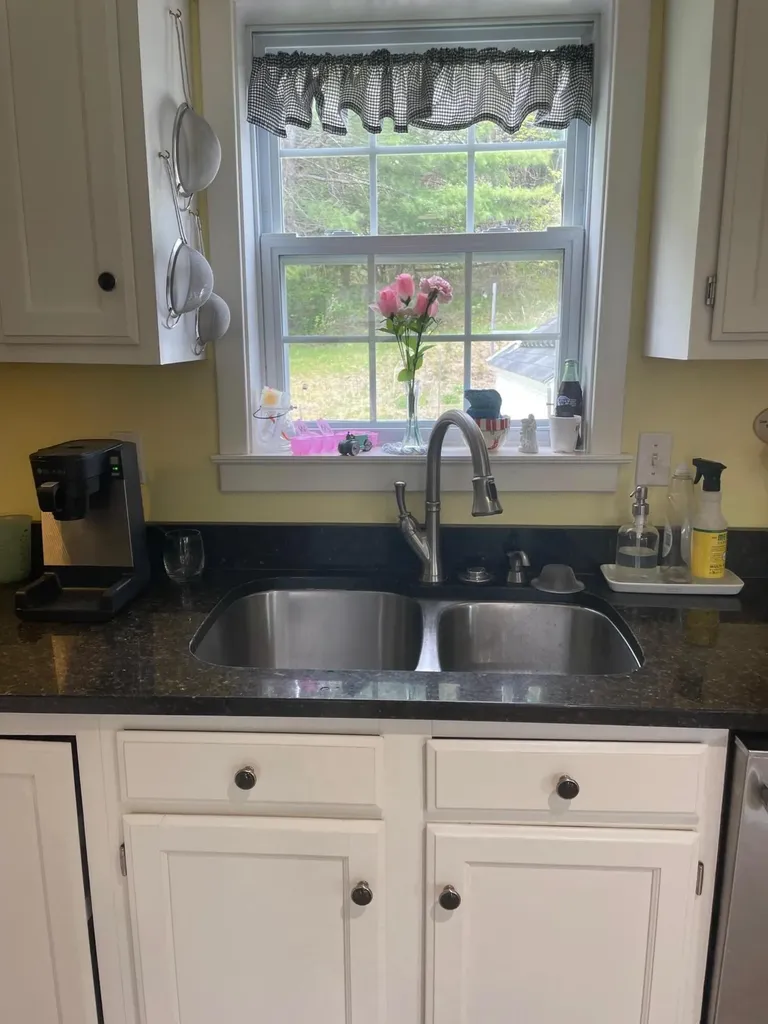 36 Russell Hill Road Bucksport ME 04416