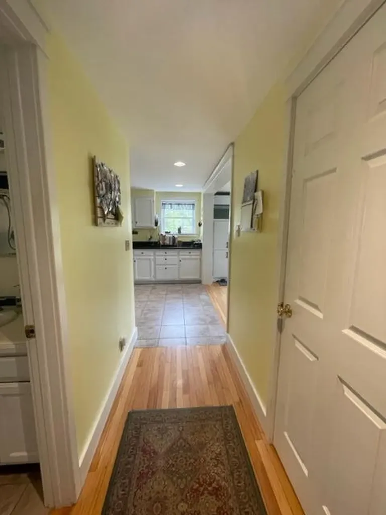 36 Russell Hill Road Bucksport ME 04416