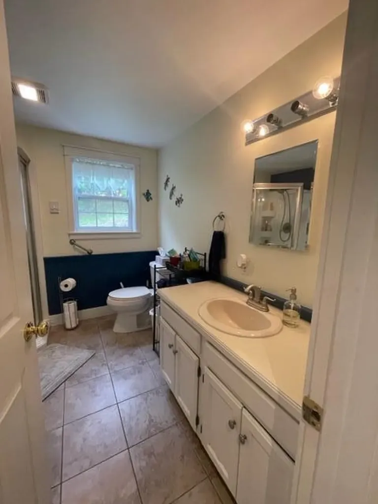 36 Russell Hill Road Bucksport ME 04416