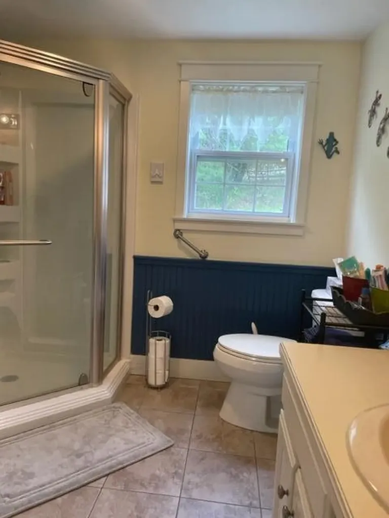 36 Russell Hill Road Bucksport ME 04416