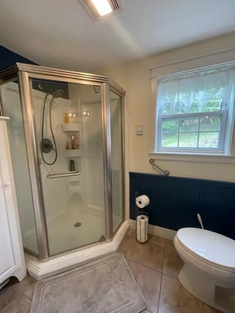 36 Russell Hill Road Bucksport ME 04416