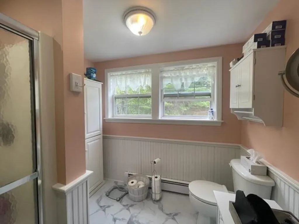 36 Russell Hill Road Bucksport ME 04416