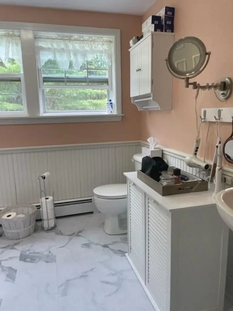 36 Russell Hill Road Bucksport ME 04416