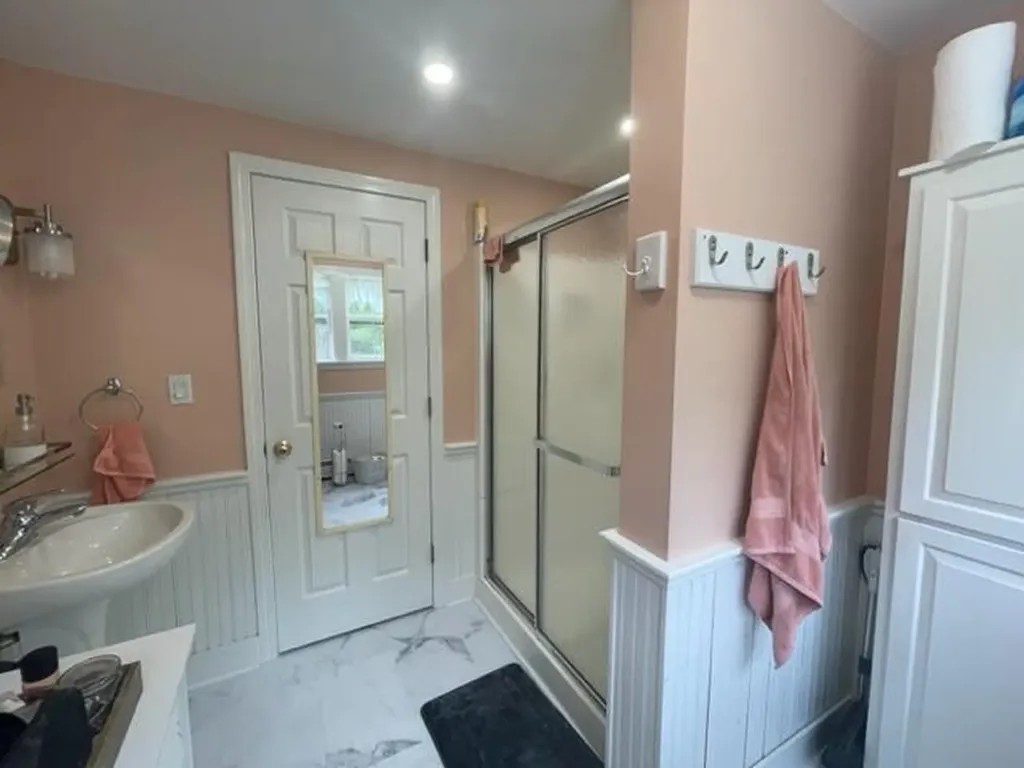 36 Russell Hill Road Bucksport ME 04416