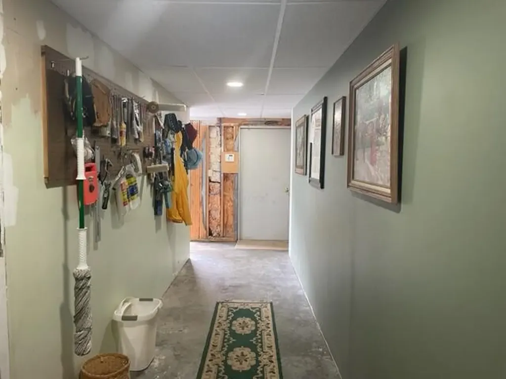 36 Russell Hill Road Bucksport ME 04416