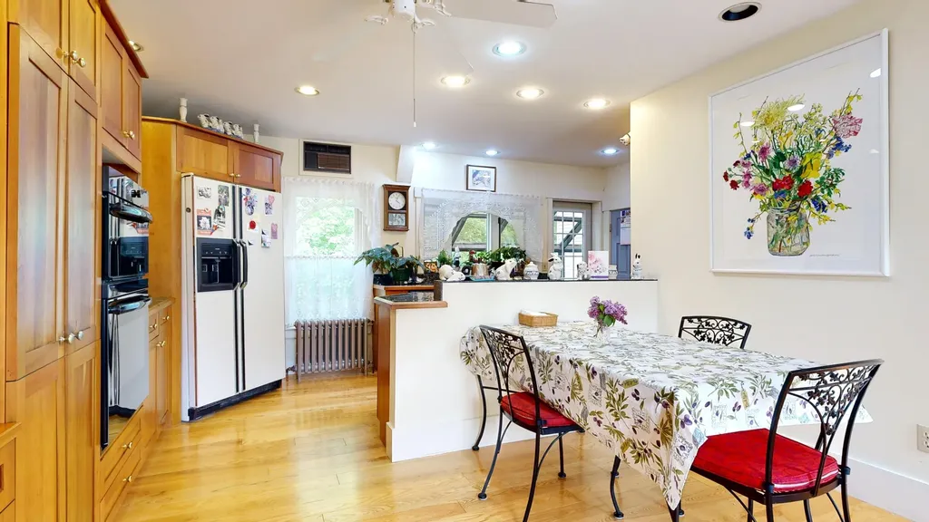 47 Wood Road Gorham ME 04038