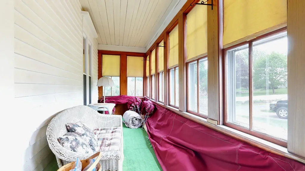 47 Wood Road Gorham ME 04038