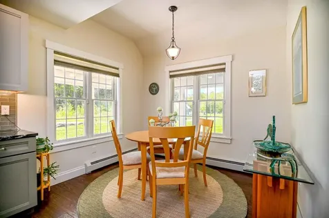 55 Marcie Way Ogunquit ME 03907