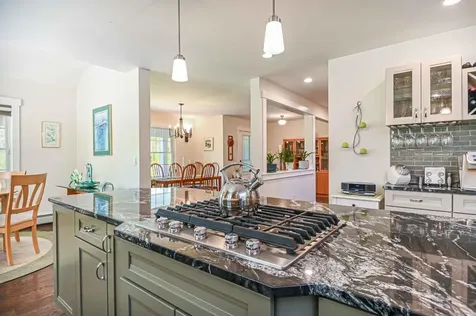 55 Marcie Way Ogunquit ME 03907