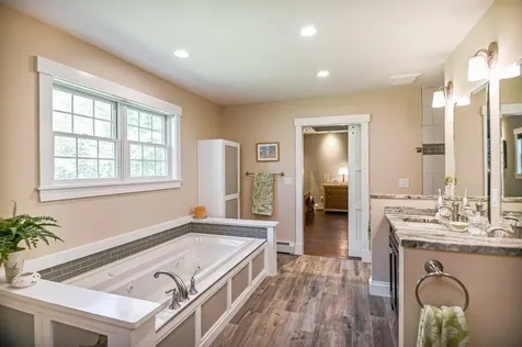 55 Marcie Way Ogunquit ME 03907