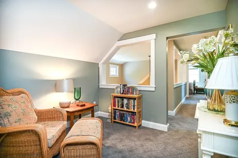 55 Marcie Way Ogunquit ME 03907