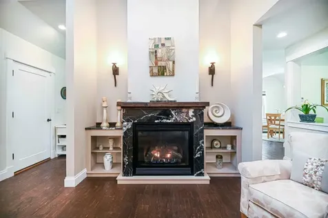 55 Marcie Way Ogunquit ME 03907