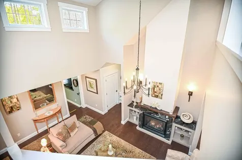 55 Marcie Way Ogunquit ME 03907