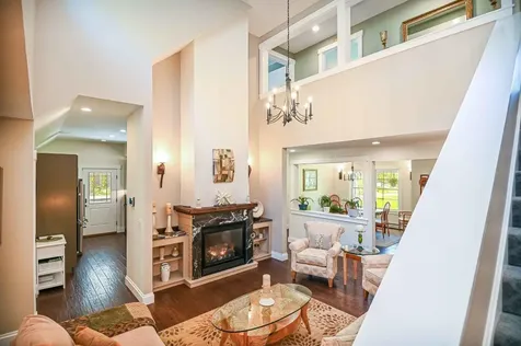 55 Marcie Way Ogunquit ME 03907