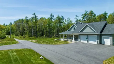 55 Marcie Way Ogunquit ME 03907