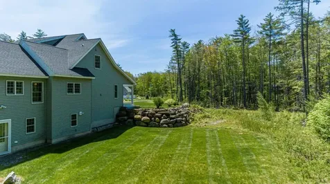 55 Marcie Way Ogunquit ME 03907