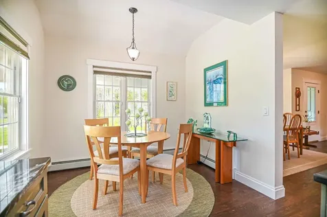 55 Marcie Way Ogunquit ME 03907