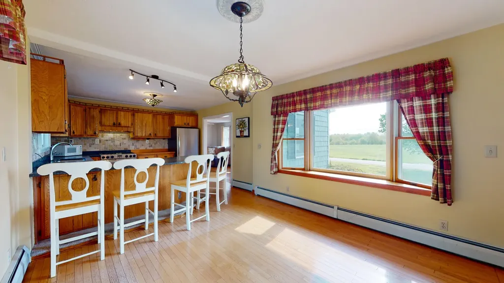 280 Fish Street Turner ME 04282
