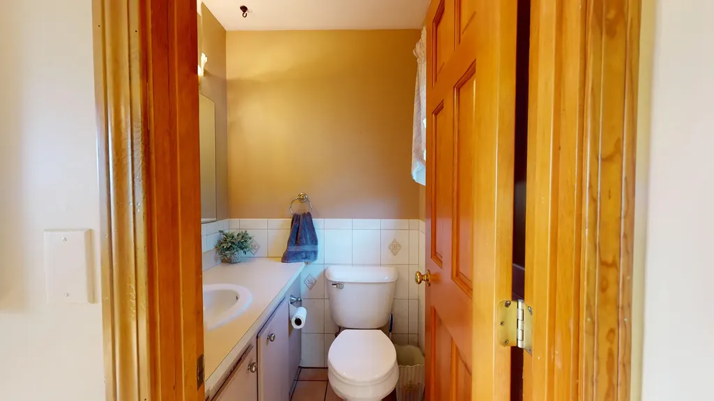 280 Fish Street Turner ME 04282