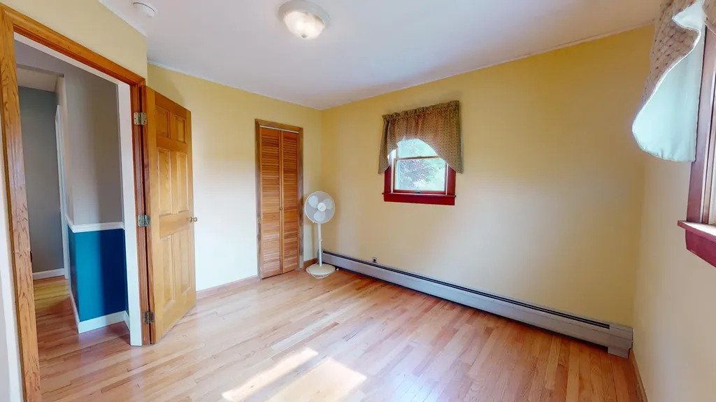 280 Fish Street Turner ME 04282