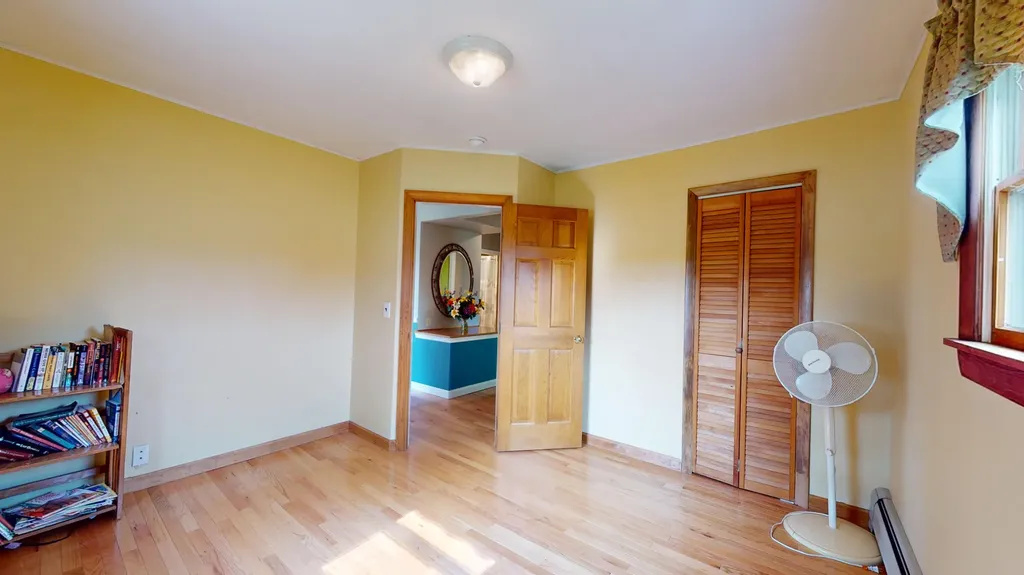280 Fish Street Turner ME 04282