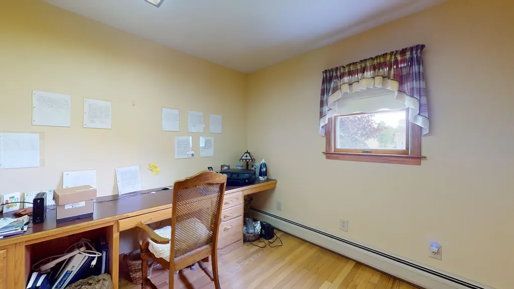 280 Fish Street Turner ME 04282