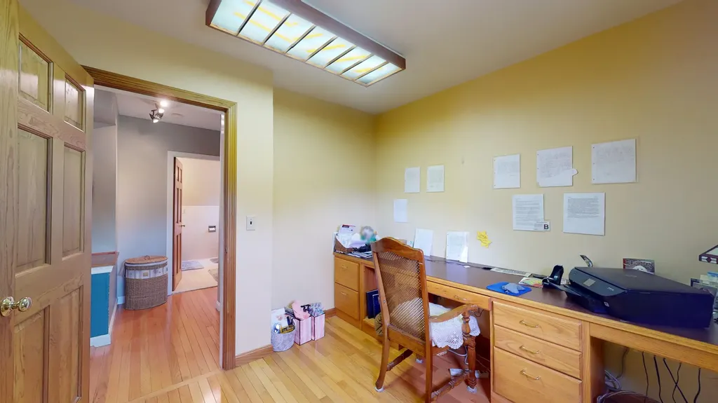 280 Fish Street Turner ME 04282