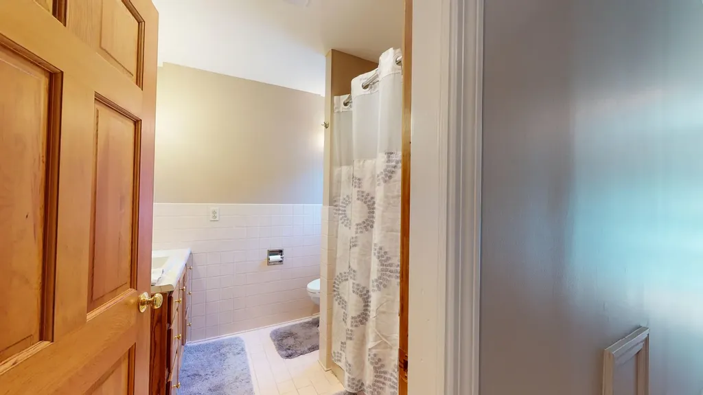 280 Fish Street Turner ME 04282